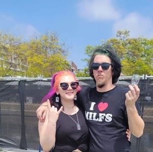 Meet your Posher, Kaylee